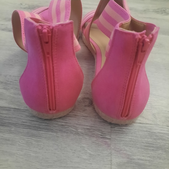 Talbots Sandals - Picture 4 of 6